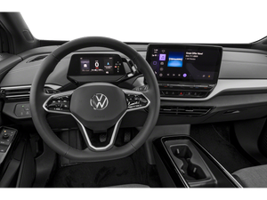 2023 Volkswagen ID.4 Pro AWD
