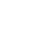 playbutton